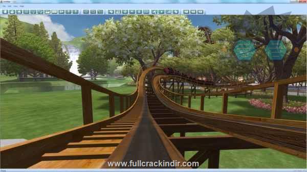 park-oyunu-theme-park-studio-full-pc-indir