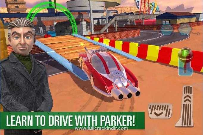 parkers-driving-challenge-apk-full-mod-versiyonunu-buradan-indir