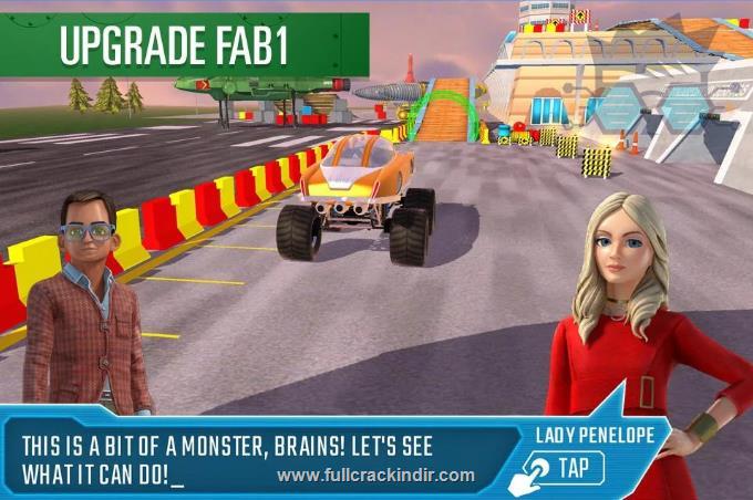 parkers-driving-challenge-apk-full-mod-versiyonunu-buradan-indir