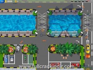 parking-mania-apk-v230-mod-indir-hizli-ve-kolay-erisim