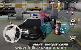 parking-reloaded-3d-apk-full-v127-mod-hile-indir