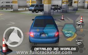 parking-reloaded-3d-apk-full-v127-mod-hile-indir