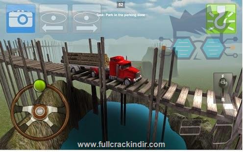 parking-truck-deluxe-27-apk-full-mod-hile-indir-android