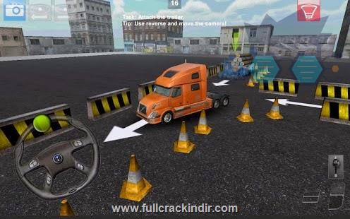 parking-truck-deluxe-27-apk-full-mod-hile-indir-android