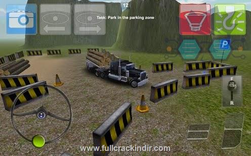 parking-truck-deluxe-27-apk-full-mod-hile-indir-android