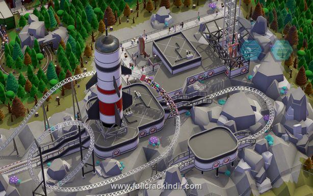 parkitect-tam-surum-ve-dlc-indir-pc