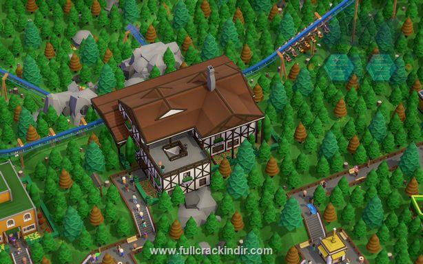 parkitect-tam-surum-ve-dlc-indir-pc