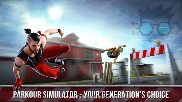 parkour-simulator-3d-apk-indir-modlu-kosu-oyunu