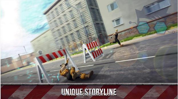 parkour-simulator-3d-apk-indir-modlu-kosu-oyunu