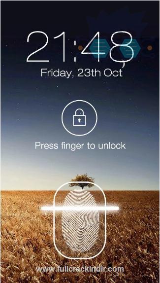 parmak-izi-kilit-prank-v26-apk-indir-eglenceli-kilit-simulasyonu