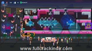 party-hard-go-apk-indir-tam-surum-android