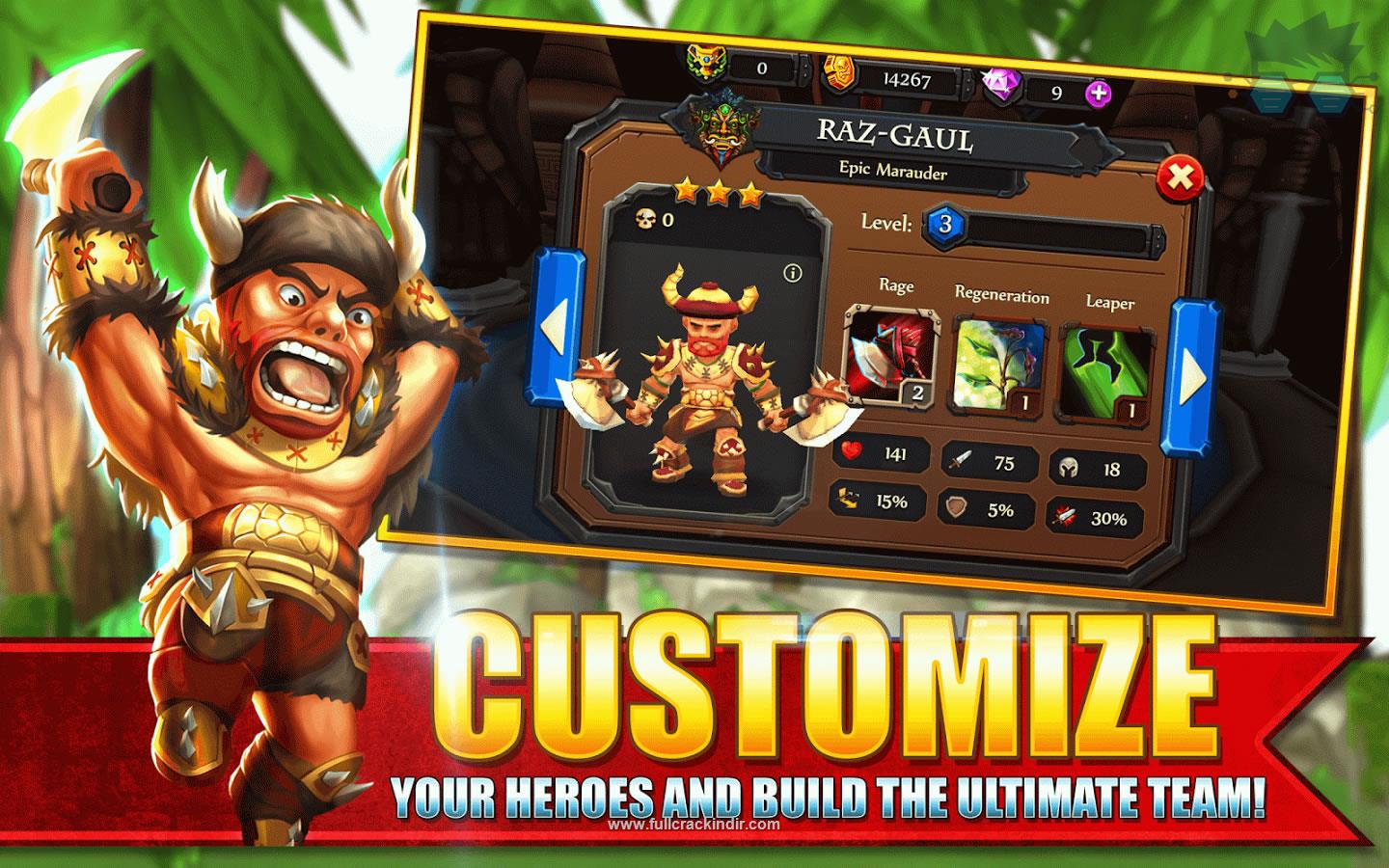 party-of-heroes-apk-104-indir-android-icin