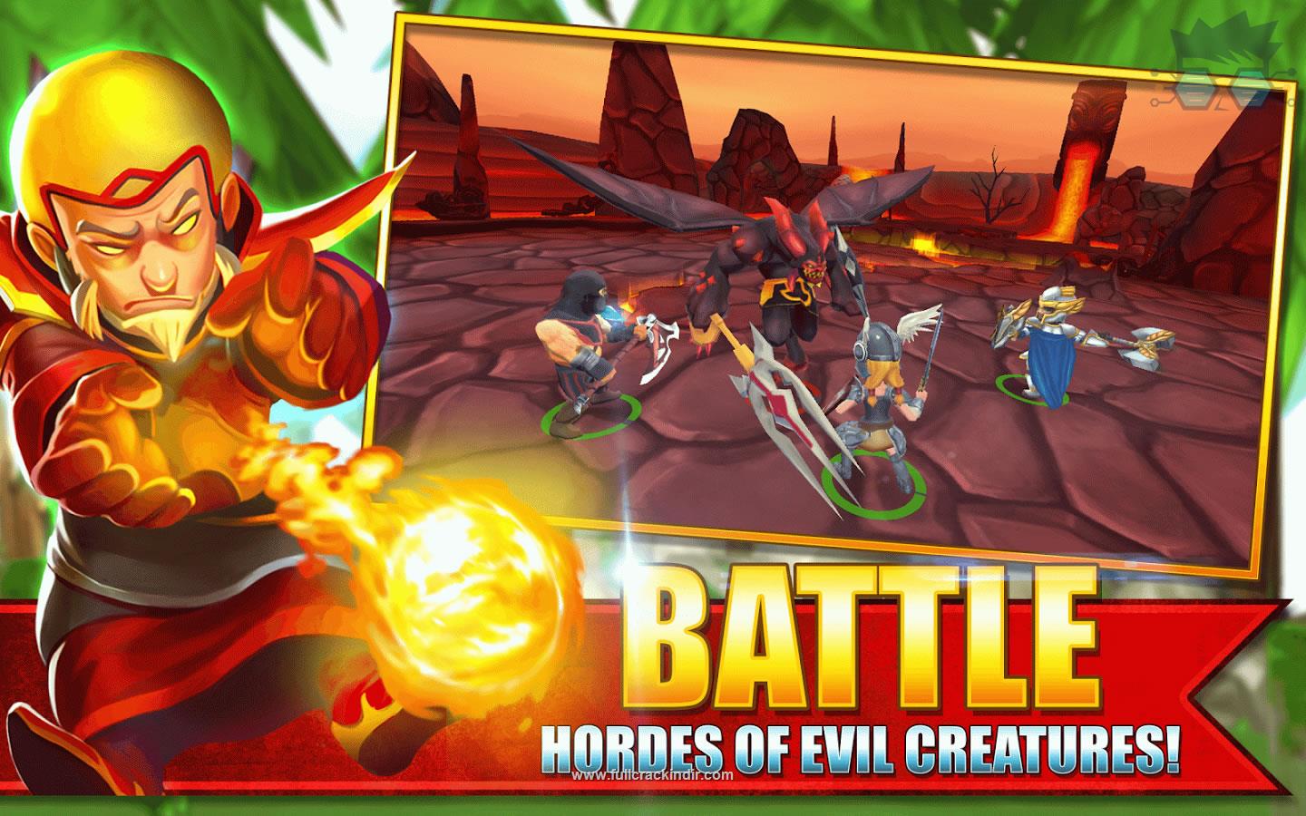 party-of-heroes-apk-104-indir-android-icin