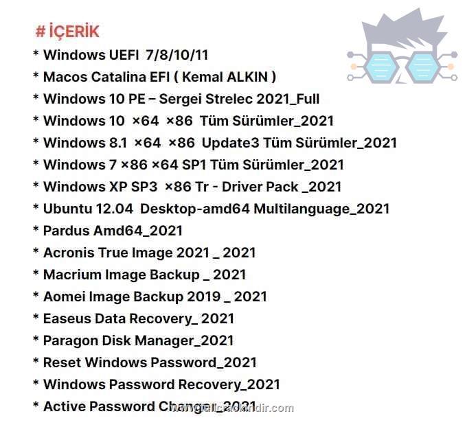 pascal-multiboot-2021-indir-tum-sistemler-icin-turkce-tam-surum