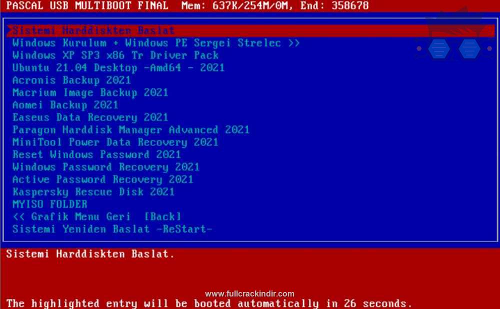 pascal-multiboot-2021-indir-tum-sistemler-icin-turkce-tam-surum