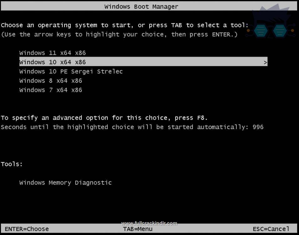 pascal-multiboot-2021-indir-tum-sistemler-icin-turkce-tam-surum