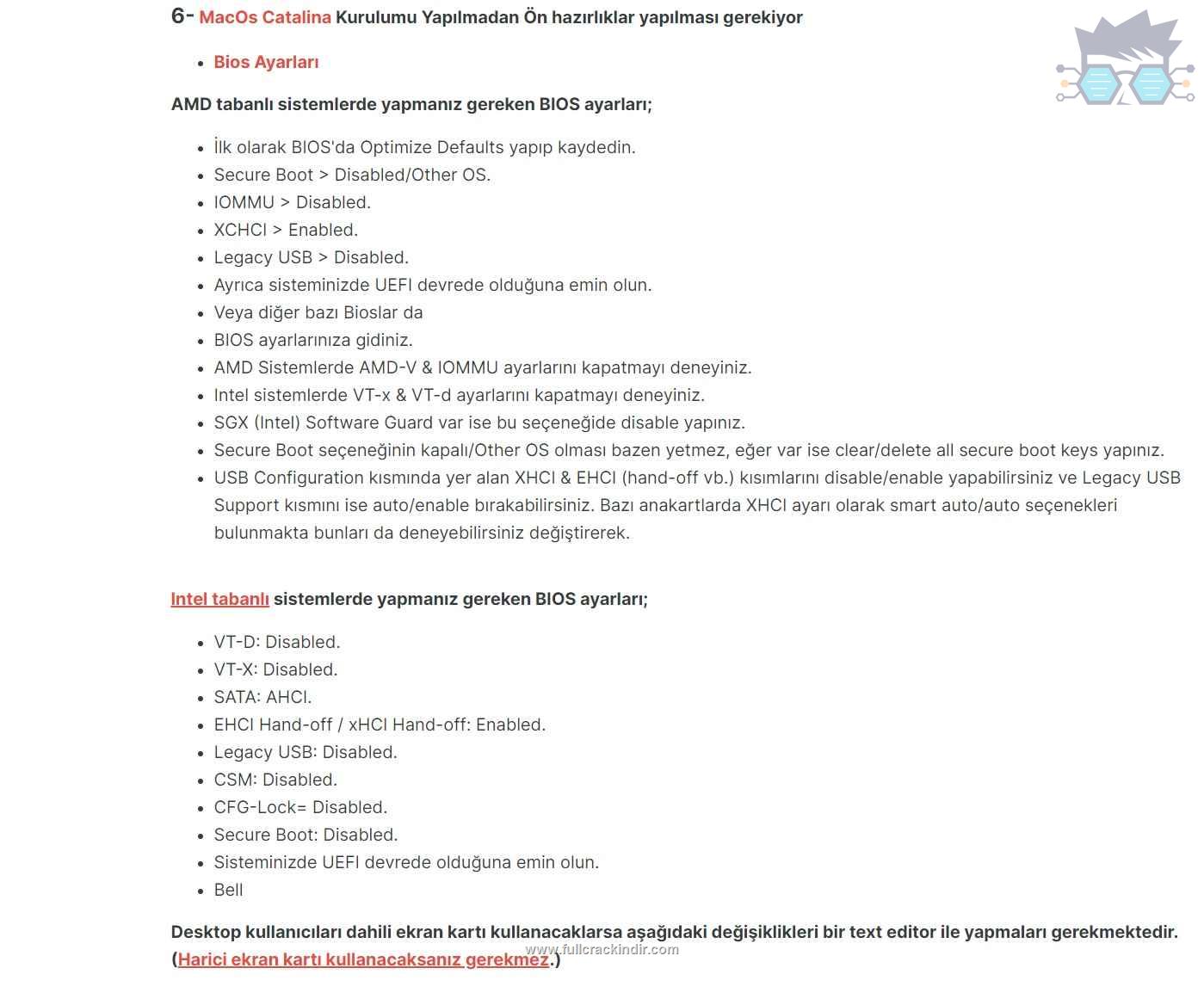 pascal-multiboot-2021-indir-tum-sistemler-icin-turkce-tam-surum