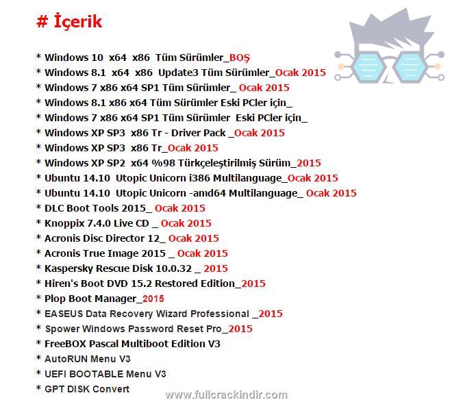 pascal-usb-multiboot-extreme-edition-2015-full-turkce-v3-indir-kolay-ve-hizli-indirme