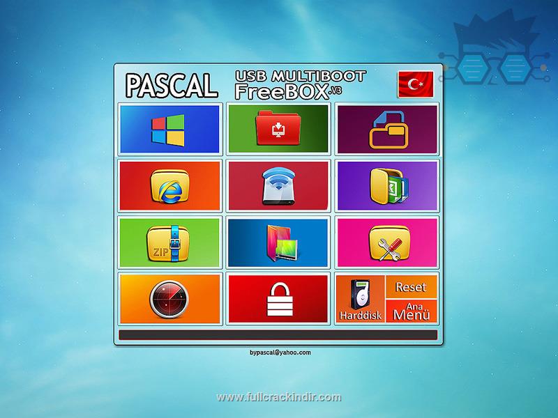 pascal-usb-multiboot-extreme-edition-2015-full-turkce-v3-indir-kolay-ve-hizli-indirme