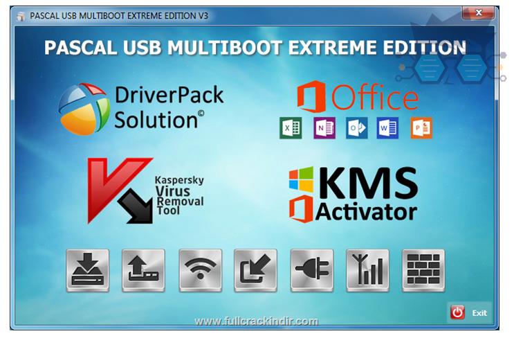 pascal-usb-multiboot-extreme-edition-2015-full-turkce-v3-indir-kolay-ve-hizli-indirme