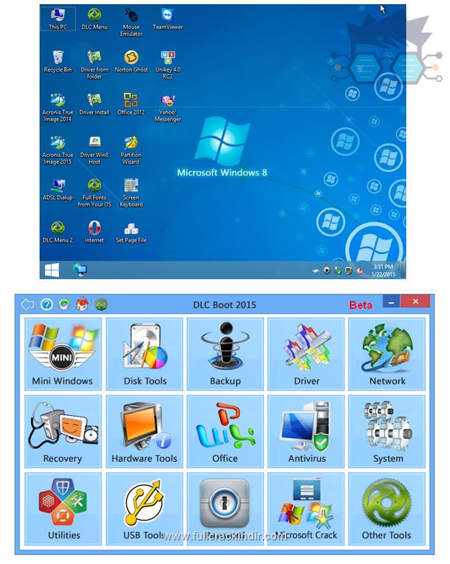 pascal-usb-multiboot-extreme-edition-2015-full-turkce-v3-indir-kolay-ve-hizli-indirme