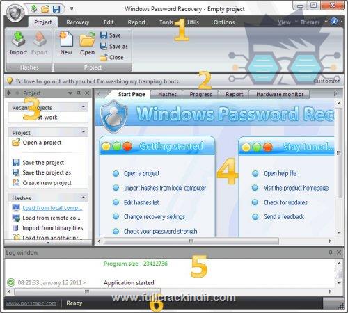 passcape-windows-password-recovery-advanced-13021195-hizli-indirme-baglantisi