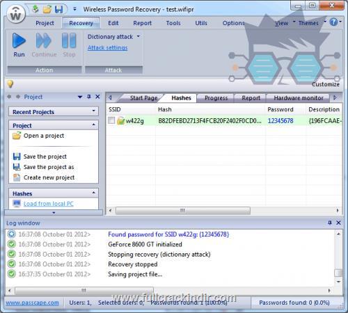 passcape-wireless-password-recovery-pro-full-indir-hizli-ve-kolay-indirme