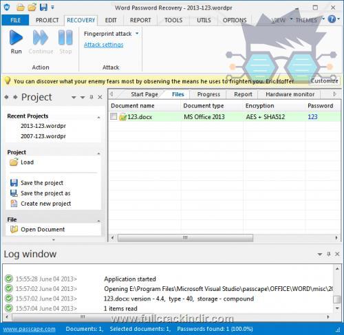 passcape-word-password-recovery-pro-211129-full-indir