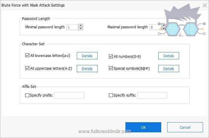 passfab-for-rar-indir-full-v9522-rar-ve-zip-sifre-kirma-araci