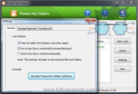 password-protect-my-folders-ile-klasorlerinizi-sifreleyerek-gizleyin-ve-guvence-altina-alin