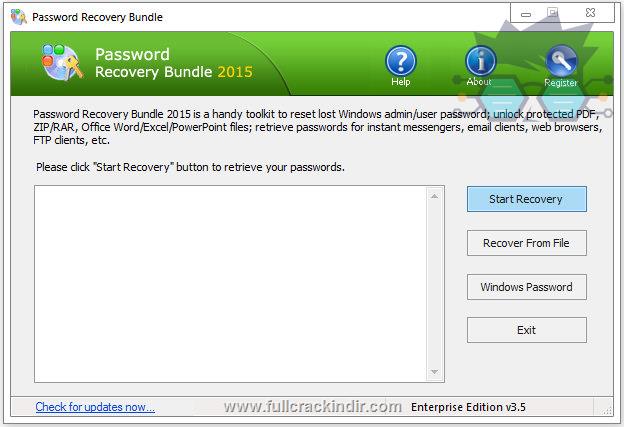 password-recovery-bundle-2018-enterprise-edition-8200-indir-tum-sifrelerinizi-kurtarin