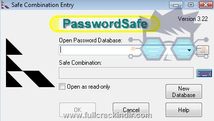 password-safe-v3620-turkce-indir-tam-surum