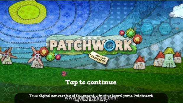 patchwork-the-game-apk-indir-54-hizli-ve-kolay-indirme-linkiyle-oyunu-hemen-oynayin