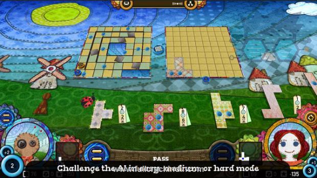 patchwork-the-game-apk-indir-54-hizli-ve-kolay-indirme-linkiyle-oyunu-hemen-oynayin