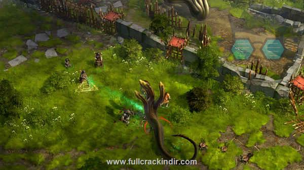 pathfinder-kingmaker-indir-tam-pc-versiyonu-ve-dlc-paketi