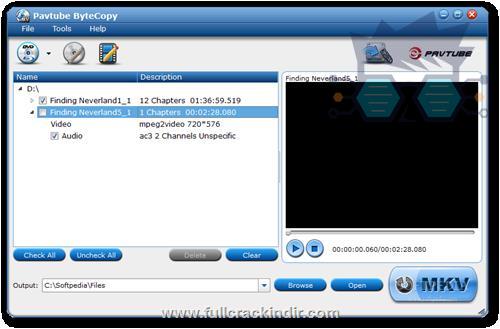 pavtube-bytecopy-full-4930-ile-dvd-kopyalama-imkani