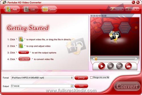 pavtube-hd-video-converter-full-4900-surumunu-buradan-indirin