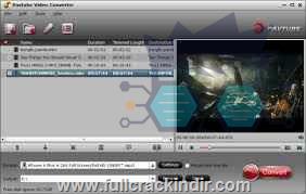 pavtube-video-converter-ultimate-full-v4930-ucretsiz-indir