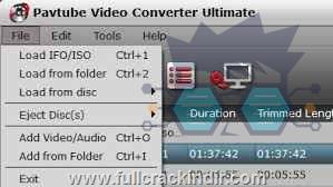 pavtube-video-converter-ultimate-full-v4930-ucretsiz-indir