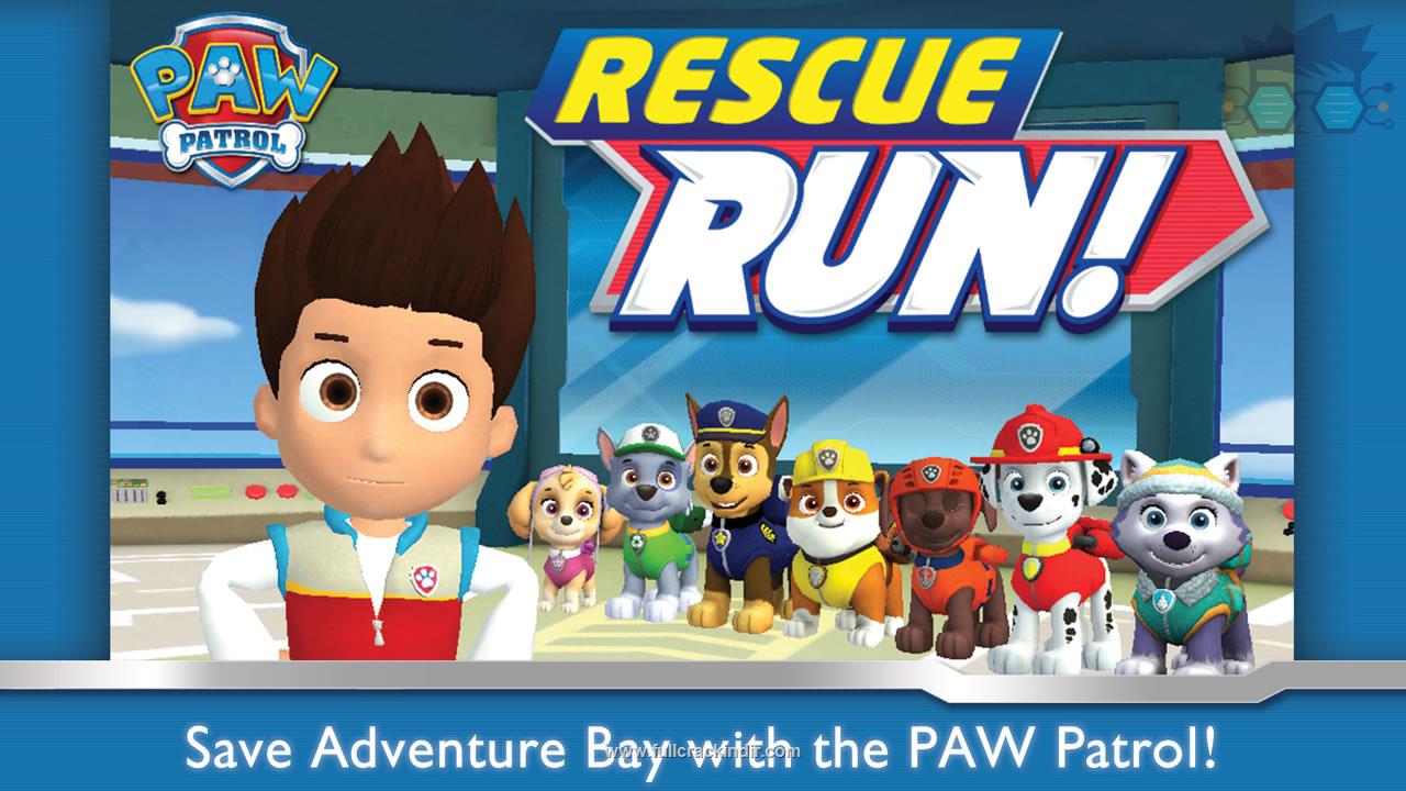 paw-patrol-rescue-run-hd-apk-100-indir-android-icin-veri