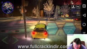 payback-2-battle-sandbox-mod-apk-indir-para-hileli-android