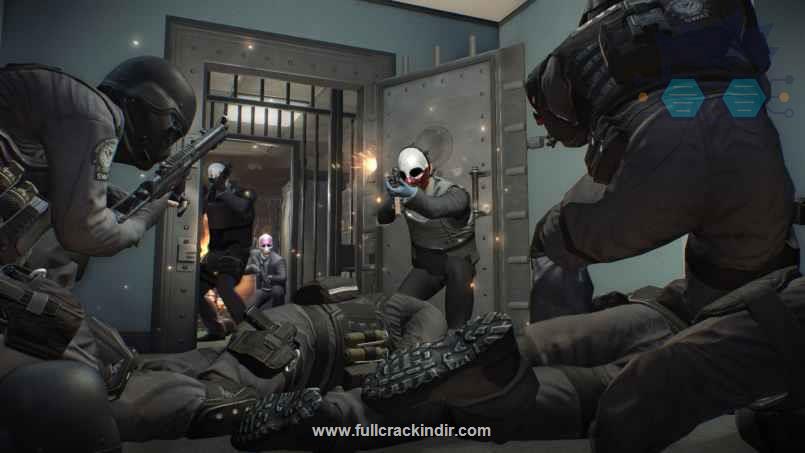 payday-2-indir-tum-dlc-ler-ve-turkce-destegi-ile-full-pc-versiyonu