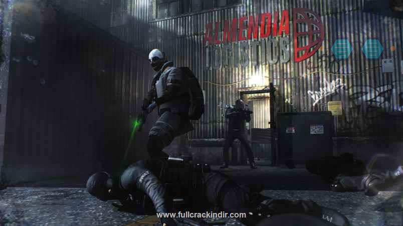 payday-2-indir-tum-dlc-ler-ve-turkce-destegi-ile-full-pc-versiyonu