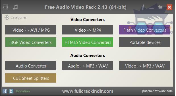 pazera-audio-video-pack-full-223-indir-hizli-ve-kolay-indirme