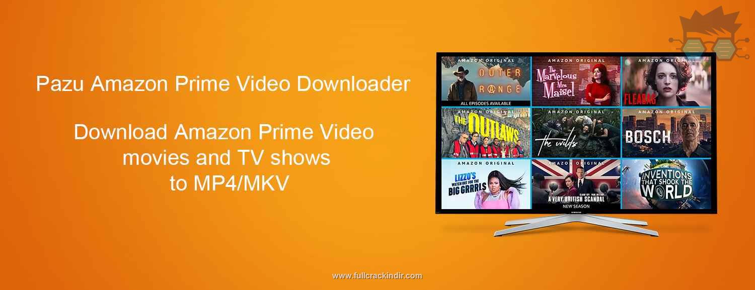 pazu-amazon-video-downloader-v179-turkce-indir