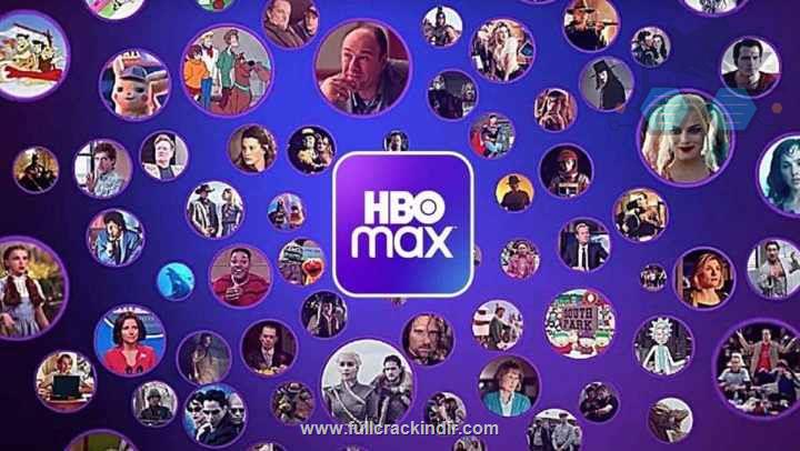 pazu-hbo-max-video-downloader-full-turkce-v226-indir