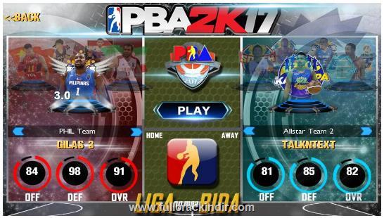 pba-2k17-apk-ve-data-mod-v32-indir