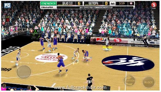 pba-2k17-apk-ve-data-mod-v32-indir