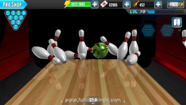 pba-bowling-challenge-v332-mod-apk-altin-hileli-indir