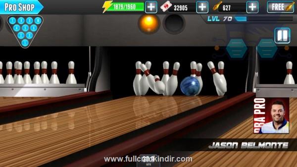 pba-bowling-challenge-v332-mod-apk-altin-hileli-indir